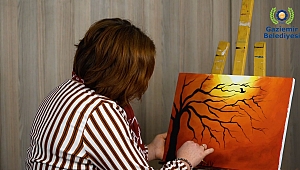 Uzmandan verimli tatil önerileri 