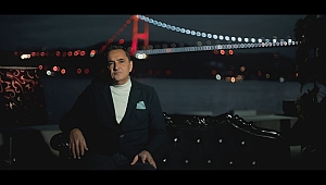Yıldız Tilbe’nin şarkısını söyledi
