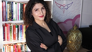 Zıplayarak Beden Frekansınızı Yükseltin