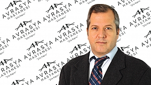 40 yaş üstü erkekler prostat kanseri için risk grubunda yer alıyor