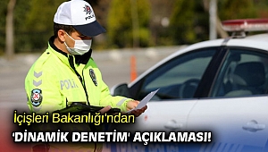 Bakanlık açıkladı: 3 bin 82 iş yeri ve işletme uyarıldı