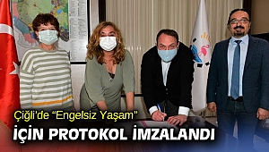 Başkan Gümrükçü, “Hizmetlerimiz artarak devam edecek”