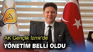 Başkan Taslak, ‘’Büyük bir titizlikle mülâkat sürecimizi yürüttük’’