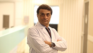 Bel ağrısından sonraki bacak ağrısına dikkat!