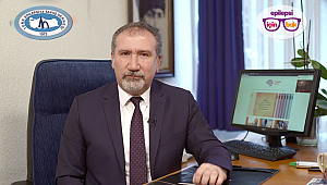 Bel ağrısından sonraki bacak ağrısına dikkat!