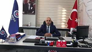 Bil Koleji'nden bursluluk sınavı çağrısı