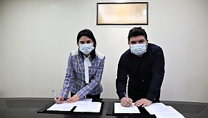 Buca Belediyesi’nden çocuk istismarına karşı dev protokol 