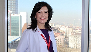 Cilt yaşlanmasının önüne lazer teknolojisi ile geçebilirsiniz