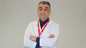 Covıd sürecinde kan ve lenf kanseri hastalarına önemli uyarılar