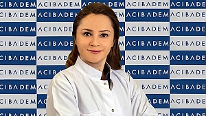 Dişleriniz kalp hastalığı riskinizi üç kat artırabilir