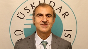 Elektrik kaynaklı yangınlara karşı bu önlemlere dikkat!