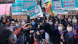 EŞİK: Herkes Göreve!