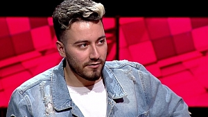 Fenomen Enes Batur’a YouTube yasağı