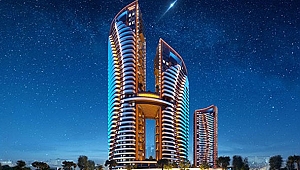 Folkart Yapı’nın İletişim Ajansı Konkuru Sonuçlandı