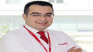 Gaz sıkışması sorununa iyi gelecek 9 öneri