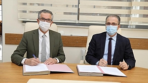 Gaziemir’de tapuda yeni dönem