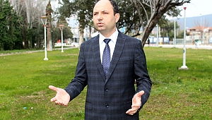 Gelecek dijital dönüşümde