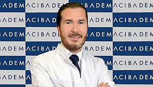 Glokom körlüğe neden olabilir