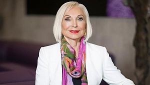 İTB’den kadın üreticilere destek!