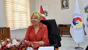 İTB'nin Olağan Meclis Toplantısı gerçekleştirildi