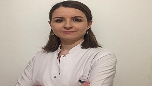 Pandemi döneminde depresyon ve dijital bağımlılık arttı