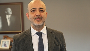 Pandemi sonrası aşırı talep lojistik süreçlerini etkileyebilir