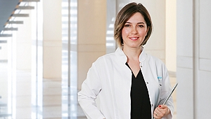 Pandemi sürecinde çocuklar şişmanladı