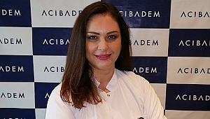 Sıkıntılı, stresli ve öfkeliyseniz yemekten uzak durun!