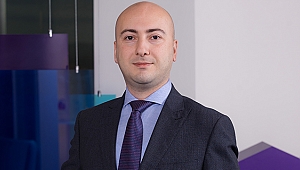Şirketler yapay zekada adım adım ilerliyor