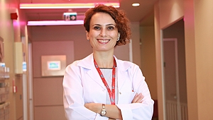 Sosyal medya beğenileri, çocukta “sahte benlik” geliştirebiliyor