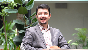 Teknoloji Artık Kilo Verdiriyor