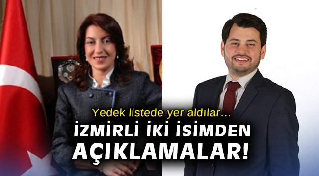 oo xxx tatvan sinema telefon