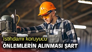 Erdinç Yazganoğlu, 