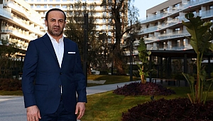 Folkart, en itibarlı markalar arasında