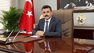 Kadın Dostu Belediye: Dikili