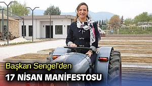 KÖY ENSTİTÜLERİ RUHUYLA GIDA EGEMENLİĞİNİ SAVUNACAĞIZ!