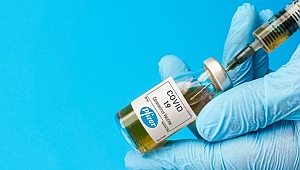 Pfizer doğruladı: Sahte koronavirüs aşısı satılıyor