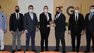 Sporda Z Kuşağının Etkisi