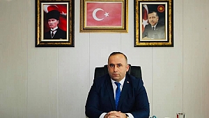 AK Partili Doğruca; ‘Karabağlar’da 7 yıl geçti, değişen bir şey olmadı’’