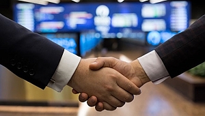 Arabuluculukta yeni dönem başlıyor!