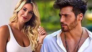 Arto'dan aldatılan Can Yaman hakkında tartışma çıkaracak sözler