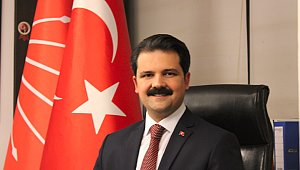 Başkan Gruşçu'dan Konak Meclisine 'emniyet' teşekkürü