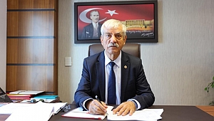 Beko: Sağlık Yönetimi mezunları atama bekliyor