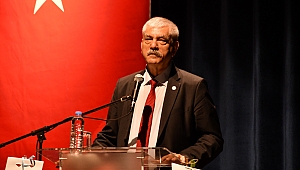 CHP'li Beko'dan öğretmenlere aşı ayrımcılığı isyanı