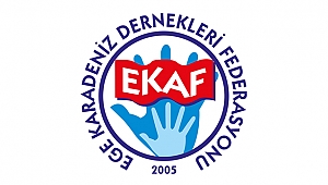 EKAF’dan İsrail saldırılarına karşı tepki!