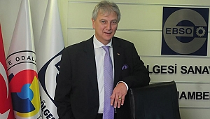 İlk 500’de 75 EBSO’lu