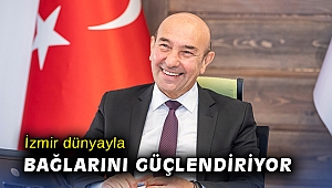 Kültür Zirvesi’nin teması belli oldu