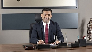 KUŞADASI BELEDİYESİ HUKUKİ MÜCADELESİNİ SÜRDÜRÜYOR 