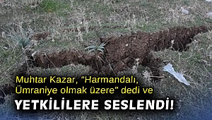 Muhtar Kazar,