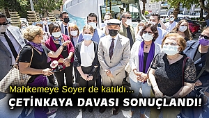 Sevgilisini beyzbol sopasıyla döverek kemiklerini kırdığı iddia edilen sanığa 1 yıl 3 ay hapis